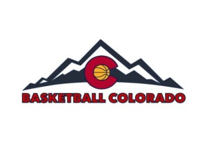 Basketball Colorado Logo3-2