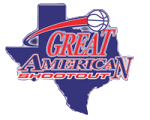 GA-Shootout-Logo