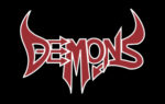 demons-logo