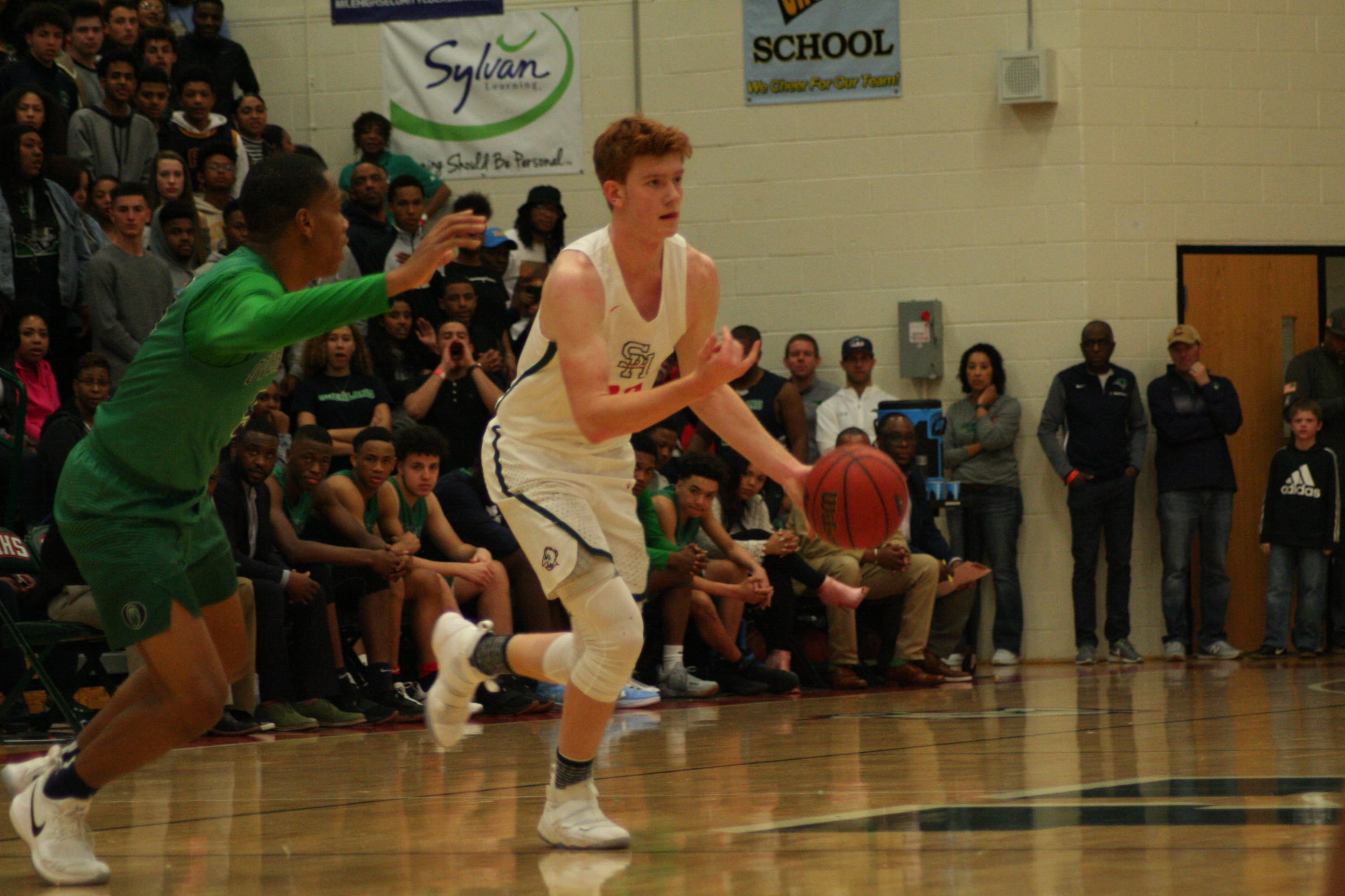 2018 all basketball colorado and player of the year